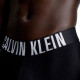 Calvin Klein Ανδρικό εσώρουχο Intense Power-3 Pack Trunks